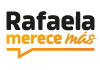 Rafaelamerecemas