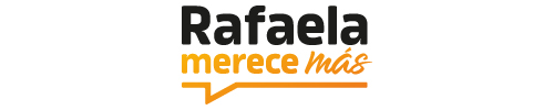 Rafaelamerecemas